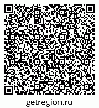 79379008196