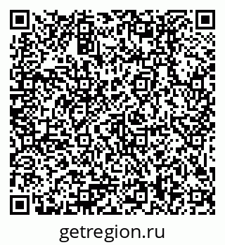 79379008198