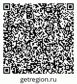 79379008199