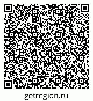 79379008201