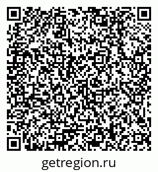79379008202
