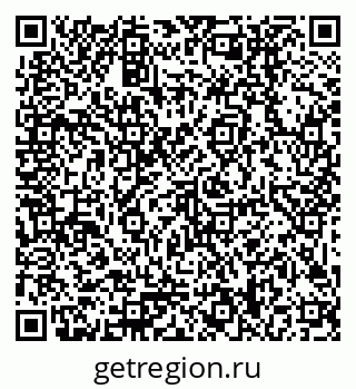79379008203