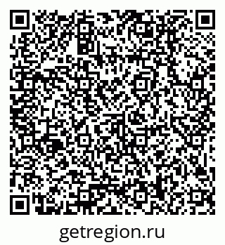79379008204