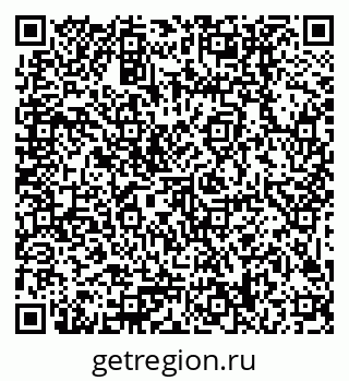79379008207
