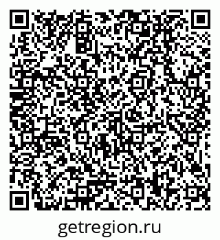 79379008208