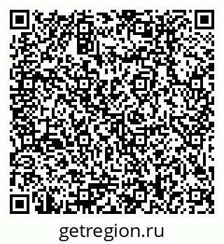 79379008210