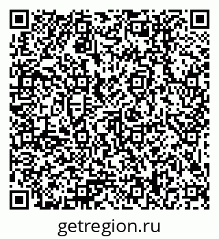 79379008211