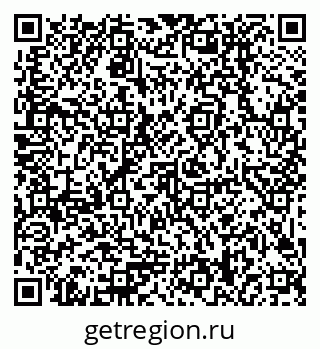 79379008212