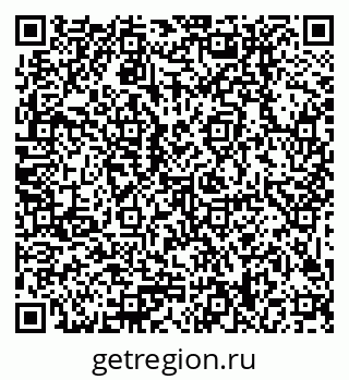 79379008213