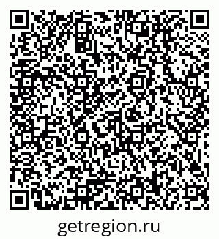79379008214