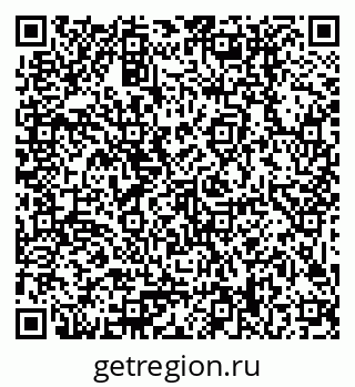 79379008215