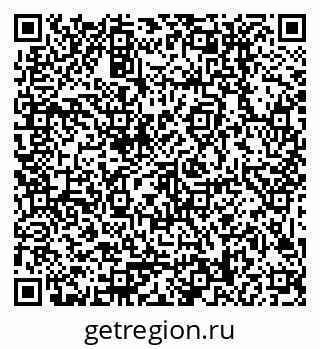 79379008216