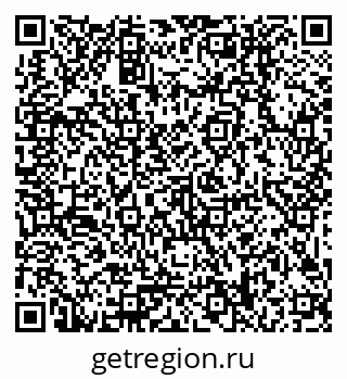 79379008217
