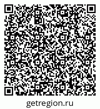 79379008218