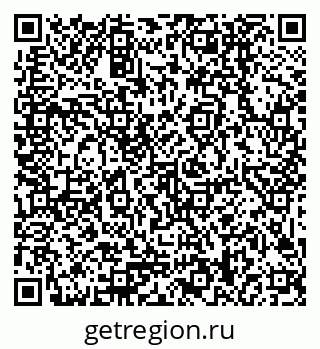 79379008222