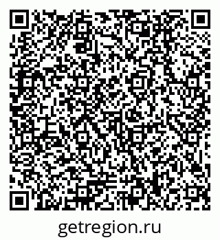 79379008223