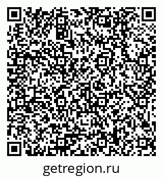 79379008224