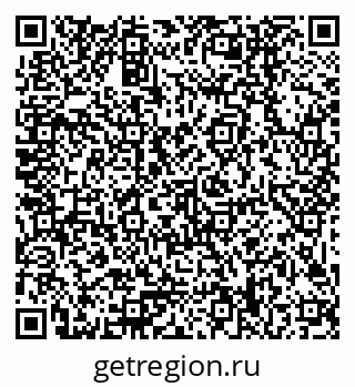 79379008225