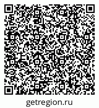 79379008228