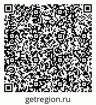 79379008230