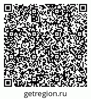 79379008231