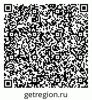 79379008232