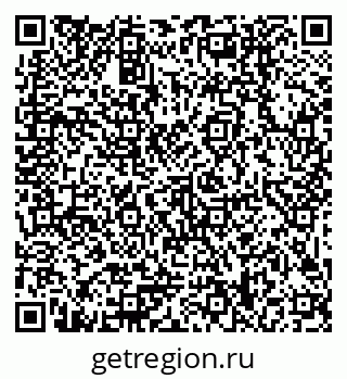 79379008233