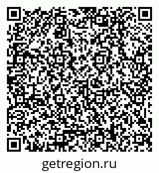 79379008234