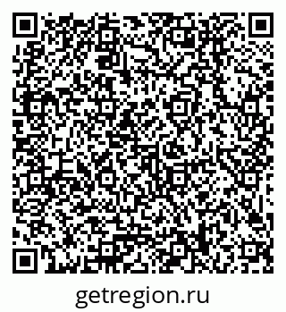 79379008237