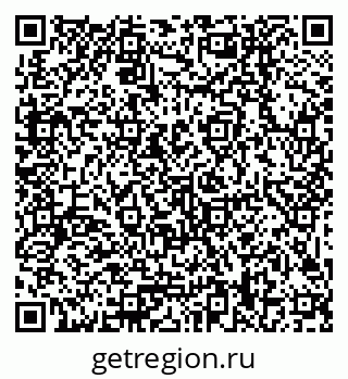 79379008239