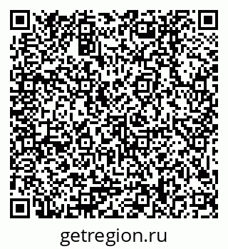 79379008241