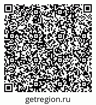 79379008242