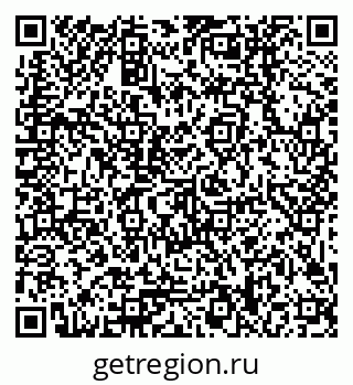 79379008243