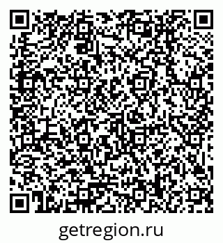 79379008244