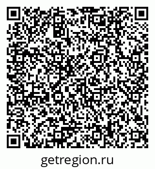 79379008245