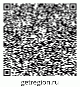 79379008246