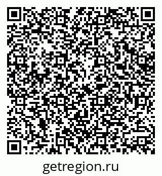 79379008248