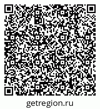 79379008250
