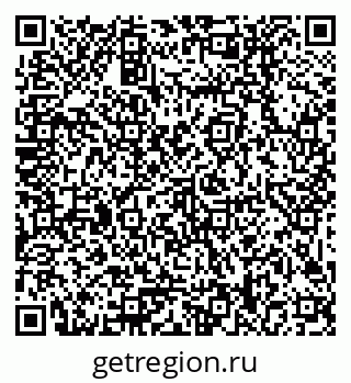 79379008251