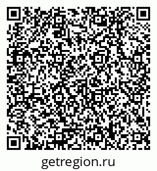 79379008253