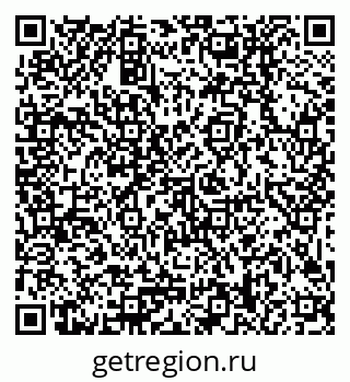 79379008254