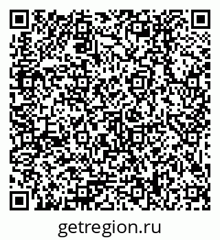 79379008255