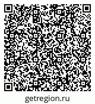 79379008257