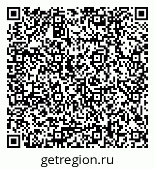 79379008259