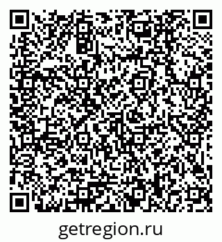 79379008261