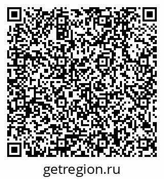 79379008262