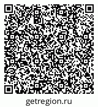 79379008264