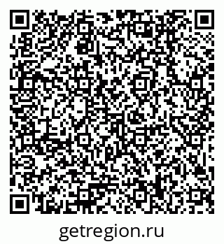 79379008265