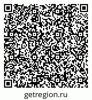 79379008266