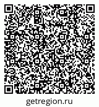 79379008267